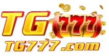 tg7772|Experience Excellence at TG777 Live Casino: Play Baccarat, .